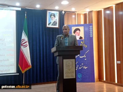 اعزام کاروان دانشجویی پسران دانشگاه فرهنگیان استان گلستان به کربلای معلی