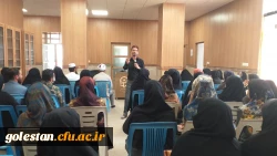 کارگاه های ویژه مهارت آموزان ماده 28 2