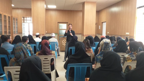 کارگاه های ویژه مهارت آموزان ماده 28 2