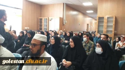 کارگاه های ویژه مهارت آموزان ماده 28 3