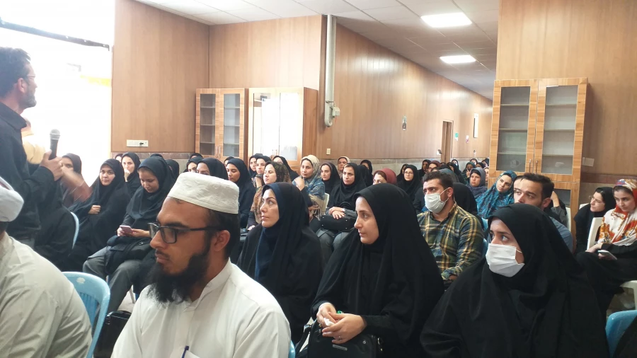 کارگاه های ویژه مهارت آموزان ماده 28 3