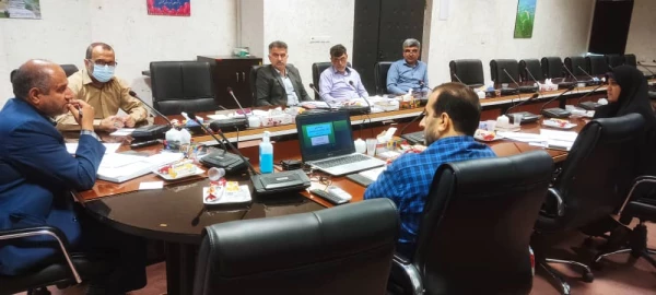 دانشگاه فرهنگیان گلستان آماده حضور دانشجومعلمان است 5