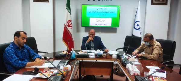 دانشگاه فرهنگیان گلستان آماده حضور دانشجومعلمان است 6