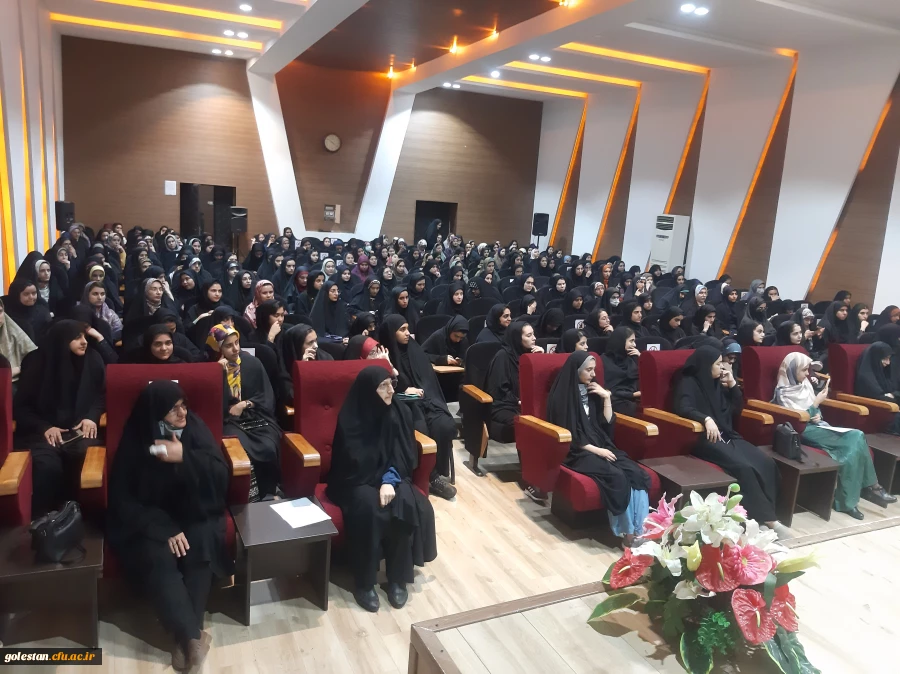 نشست تخصصی با عنوان « تقریب مذاهب  و راهکارهای افزایش وحدت » 3نشست تخصصی با عنوان « تقریب مذاهب  و راهکارهای افزایش وحدت » 4