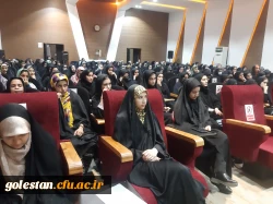 نشست تخصصی با عنوان « تقریب مذاهب  و راهکارهای افزایش وحدت » 3