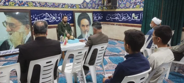 معلمین باید تدریس و آموزش هنرمندانه داشته باشند. 4