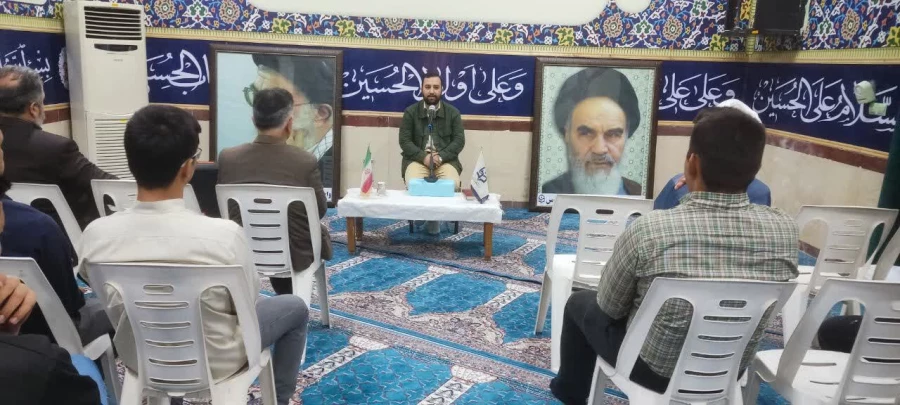 معلمین باید تدریس و آموزش هنرمندانه داشته باشند. 6