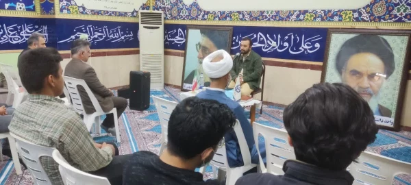 معلمین باید تدریس و آموزش هنرمندانه داشته باشند. 7