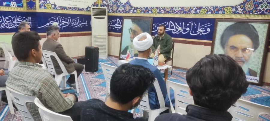 معلمین باید تدریس و آموزش هنرمندانه داشته باشند. 7