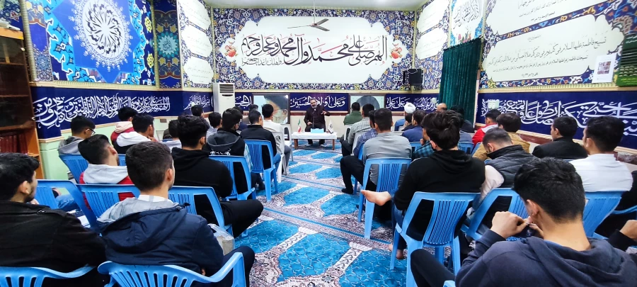 همایش حمایت از خانواده و جوانی جمعیت در واحد شهید بهشتی گنبد کاووس برگزار شد. 4