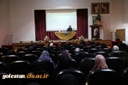 کارگاه مهارت های ارتباطی (برقراری ارتباط) 2