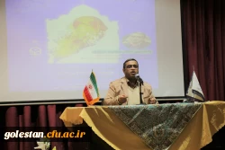 همایش هویت دختران با تبیین نقش مادرانه ،  3