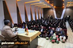 همایش هویت دختران با تبیین نقش مادرانه ،  4