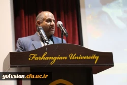 از بین بردن پیوند میان مردم و رهبری مهمترین هدف دشمن از طراحی اغتشاشات اخیر 7