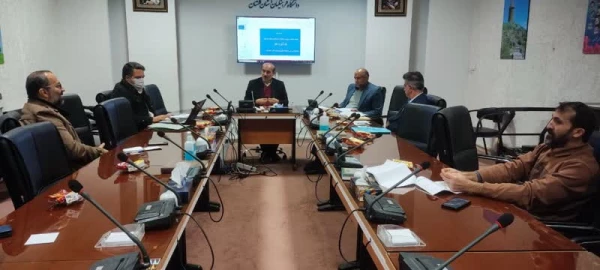 جذب دکتر معلمان، در دانشگاه فرهنگیان 3