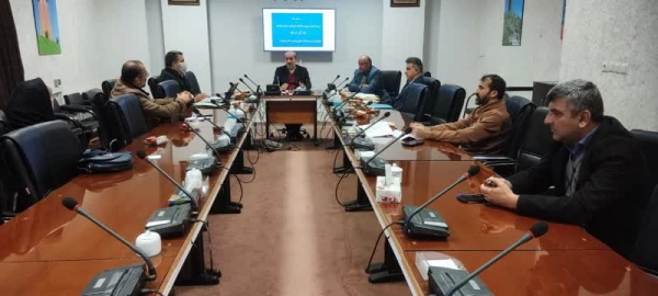 جذب دکتر معلمان، در دانشگاه فرهنگیان 4