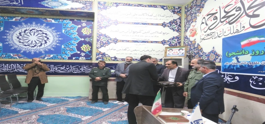 اعتماد به امریکا دور از بصیرت سیاسی و انقلابی است 4