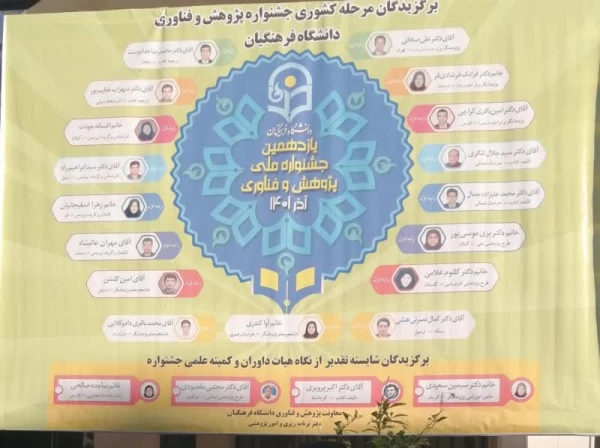 پیام تبریک به ریاست پردیس امام خمینی (ره) گرگان  . 2