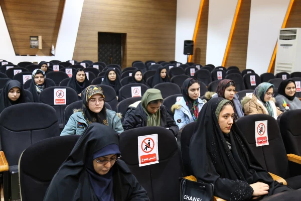 شست علمی تخصصی «نظام تعلیم و تربیت»  5