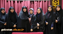 شست علمی تخصصی «نظام تعلیم و تربیت»  9