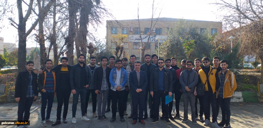 حضور پرشور دانشجومعلمان و مهارت آموزان ماده28 در هفتمین اجلاس استانی نماز 2