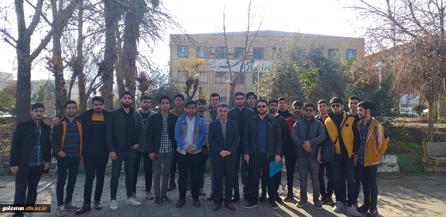 حضور پرشور دانشجومعلمان و مهارت آموزان ماده28 در هفتمین اجلاس استانی نماز 2