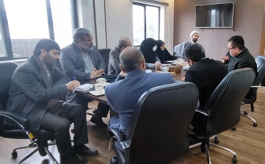 دانشگاه فرهنگیان استان گلستان میزبان جشنواره دانشجویی اقوام 4