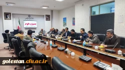 محتوای برنامه های فرهنگی باید مخاطب را به سوی شناخت فرهنگ شهادت و مهدویت ببرد.  2