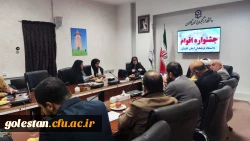 محتوای برنامه های فرهنگی باید مخاطب را به سوی شناخت فرهنگ شهادت و مهدویت ببرد.  3