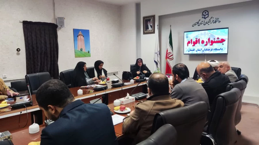 محتوای برنامه های فرهنگی باید مخاطب را به سوی شناخت فرهنگ شهادت و مهدویت ببرد.  3