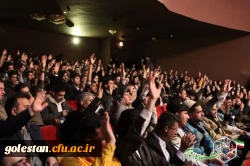 معلمان حلقه وصل نسل ها به یکدیگر هستند/ اقوام سرمایه های ایران هستند. 2