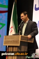 معلمان حلقه وصل نسل ها به یکدیگر هستند/ اقوام سرمایه های ایران هستند. 3