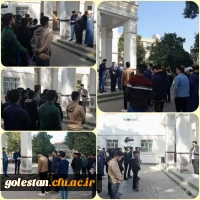 IMG_20230227_123105_774