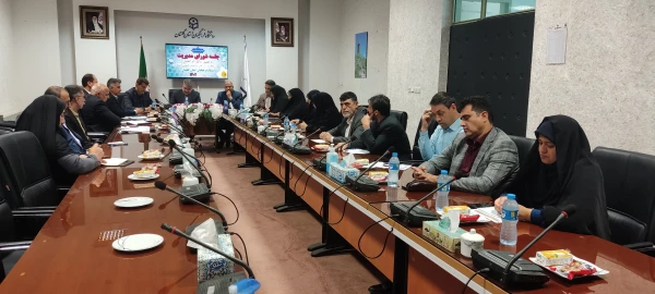 هدف نهایی و اساسی دانشگاه فرهنگیان تغییر در وضعیت تحصیلی دانش آموزان است. 7