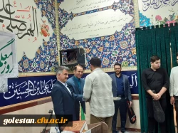 برگزاری کارگاه انتقال تجربیات معلمی و جایگاه مقام معلم با حضور استاد صادقلو  8