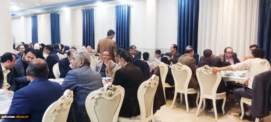 گزارش تصویری مراسم هفته سرآمدی آموزش 1 2