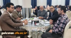 گزارش تصویری مراسم هفته سرآمدی آموزش 1 10