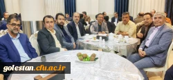 گزارش تصویری مراسم هفته سرآمدی آموزش 1 14