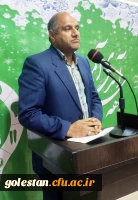 گزارش تصویری مراسم هفته سرآمدی آموزش 1 15