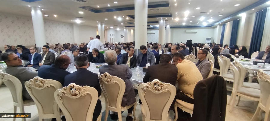 IMG_۲۰۲۳۰۵۲۱_۲۱۰۷۲۶