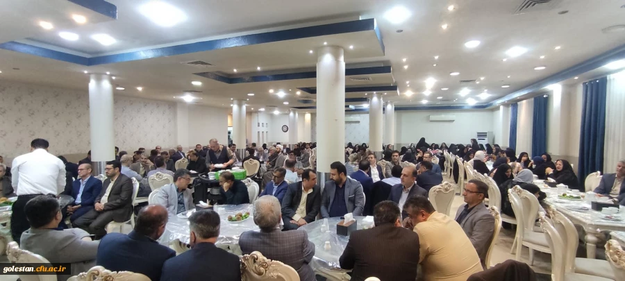 IMG_۲۰۲۳۰۵۲۱_۲۱۰۷۳۱