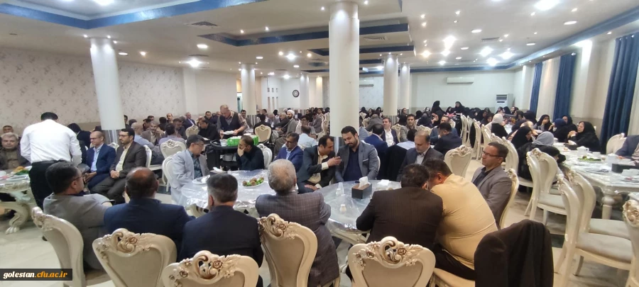 IMG_۲۰۲۳۰۵۲۱_۲۱۰۷۳۳