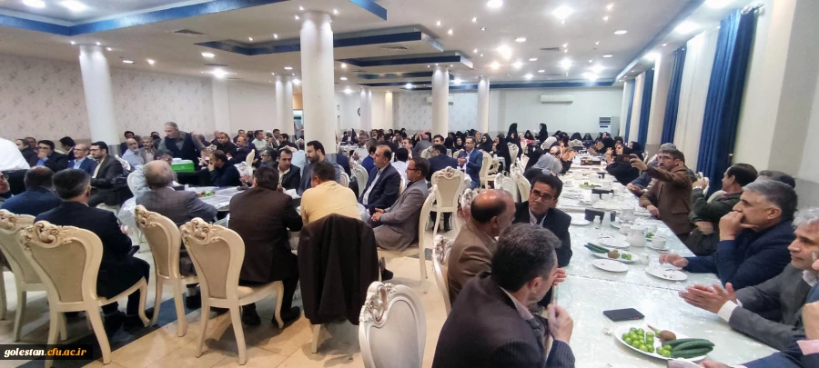 IMG_۲۰۲۳۰۵۲۱_۲۱۰۷۴۳