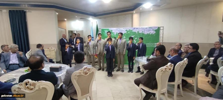 IMG_۲۰۲۳۰۵۲۱_۲۱۰۹۴۳