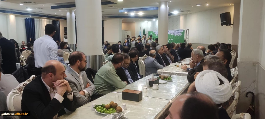 IMG_۲۰۲۳۰۵۲۱_۲۱۱۲۱۱