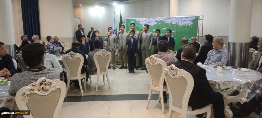 IMG_۲۰۲۳۰۵۲۱_۲۱۱۲۲۷