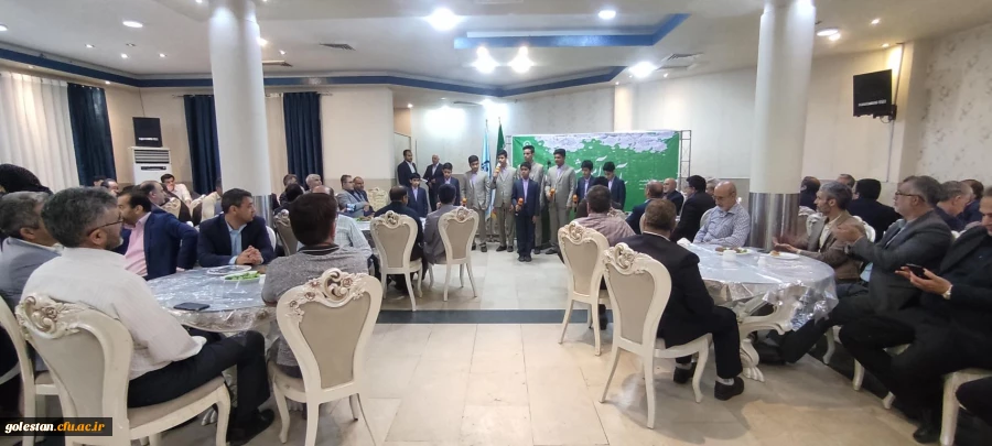 IMG_۲۰۲۳۰۵۲۱_۲۱۱۲۳۱