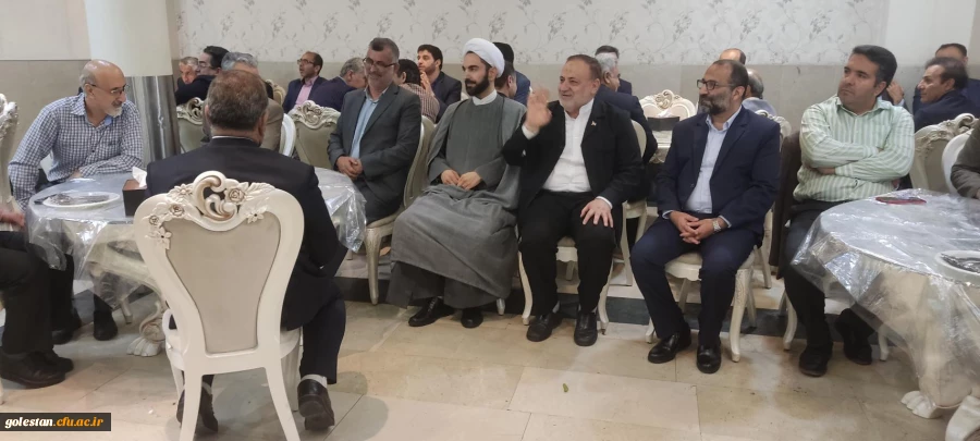 IMG_۲۰۲۳۰۵۲۱_۲۱۱۷۲۹