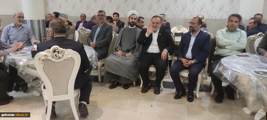 IMG_۲۰۲۳۰۵۲۱_۲۱۱۷۳۱