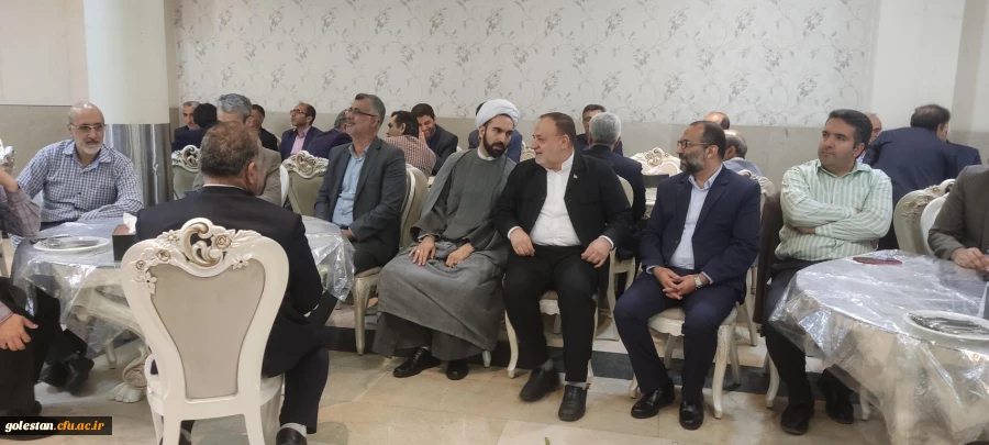 IMG_۲۰۲۳۰۵۲۱_۲۱۱۷۳۶